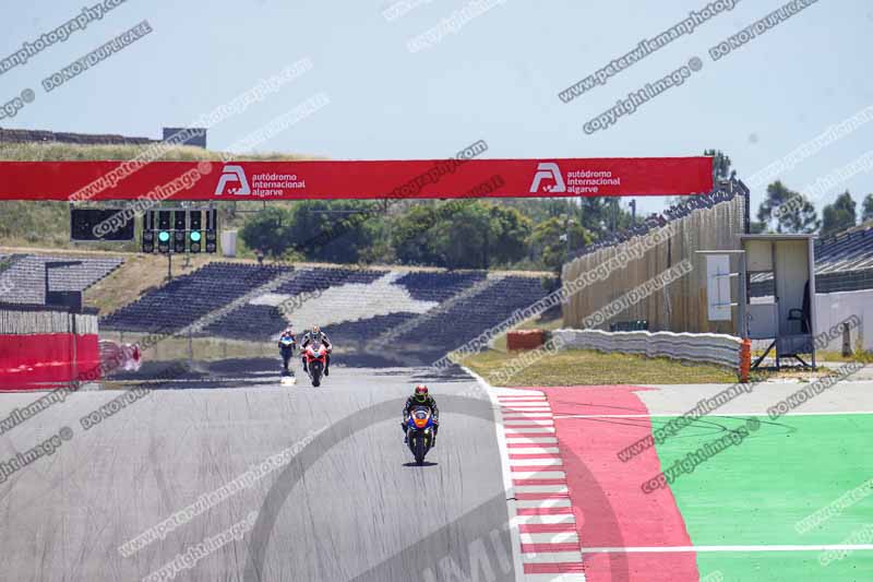 May 2023;motorbikes;no limits;peter wileman photography;portimao;portugal;trackday digital images
